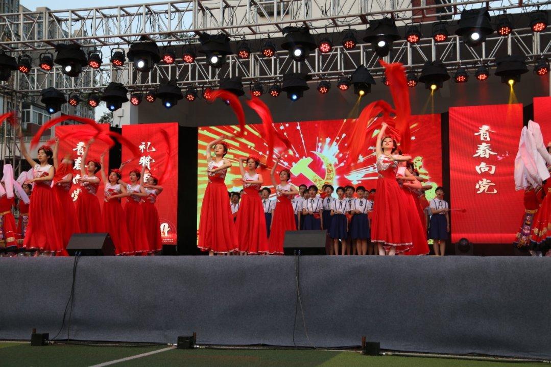4月7号为周二.5月3号是周几呢？游戏画面