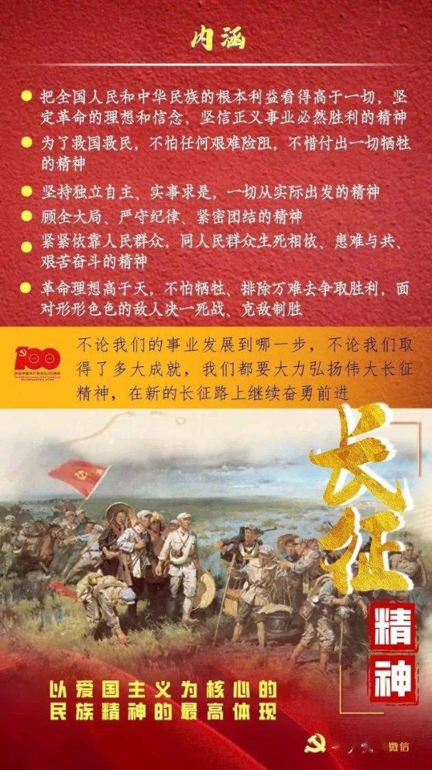 汽车漆面剐蹭了，一个面大概多少钱？游戏画面