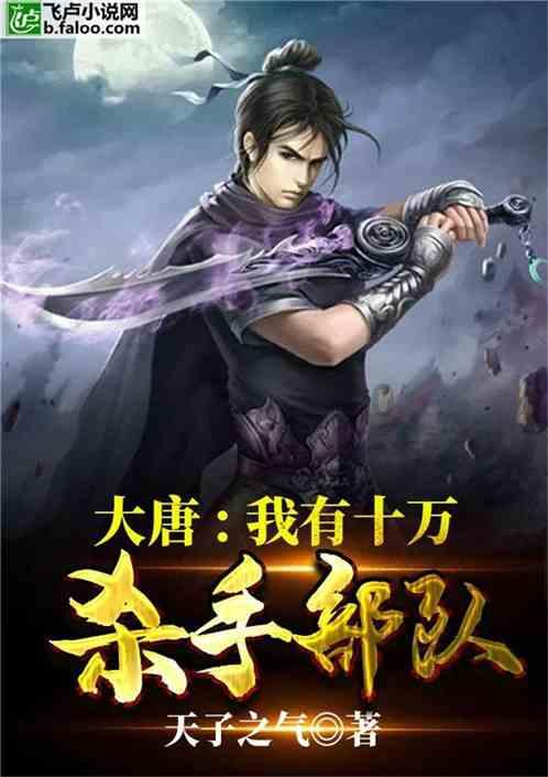我叫MT4