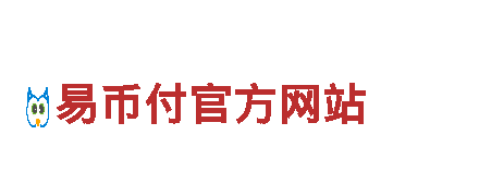 火狐体育平台不能提款-安防十大品牌
